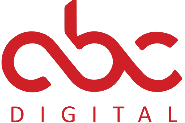 ABC Digital