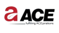ACE Developers