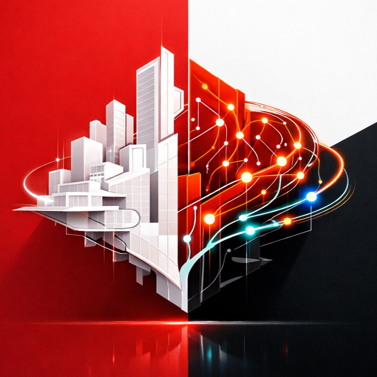 Inventory Management