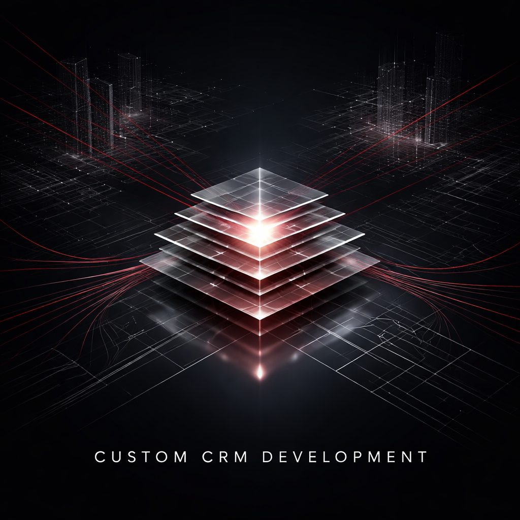 Project Management Module