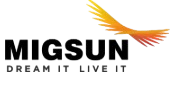 Migsun